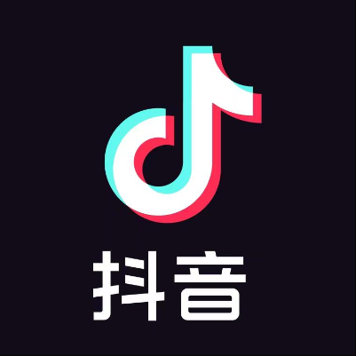 咸阳抖音云仓一件代发，抖音电子面单快递仓储代发