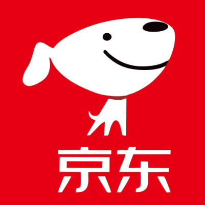  咸阳京东云仓一件代发，京东电子面单快递仓储代发
