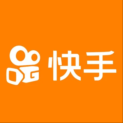  咸阳快手云仓一件代发，快手电子面单快递仓储代发