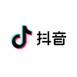 咸阳云仓抖音卖家产品入仓一件代发货